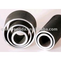 ASTMA53 ERW Black Steel Pipe