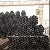 Welded Steel Pipes for structure