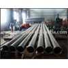 Q235Black Steel Pipe