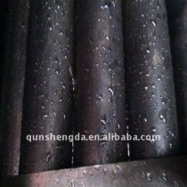 Welded Steel Pipes 3/4