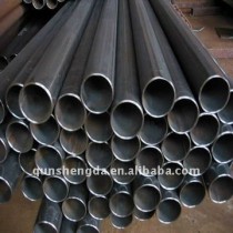 Welded Steel Pipes 3/4
