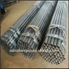 Welded Steel Pipes 1 1/2