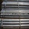 black steel pipe for drill