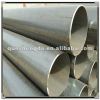 S235 Welded Steel Pipes 1 1/4