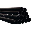welded carbon steel pipe for oil delivery