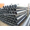 ASTM A53 Epoxy Lined Carbon Steel Pipes