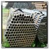 LSAW welded pipes