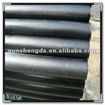 ASTM ERW Steel pipes