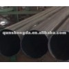 Q215 ERW Welding Steel Pipe