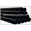 ERW Steel Carbon Tubing