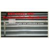 HOT Products ERW Black Steel Pipe