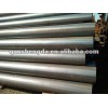 ERW Black Steel Pipe (ASTM A53)