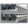 ASTM A53 GB/T 3091 ERW steel pipe