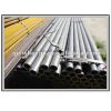Q215 ERW Steel Pipe for building