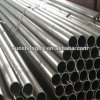 different size Welded Steel fluid Pipe FOR gas