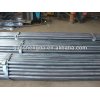 ERW Black Steel Pipe(high quality and good price)
