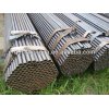 tianjin welded steel pipe for water delivery