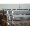 tianjin welded steel pipe for gas delivery