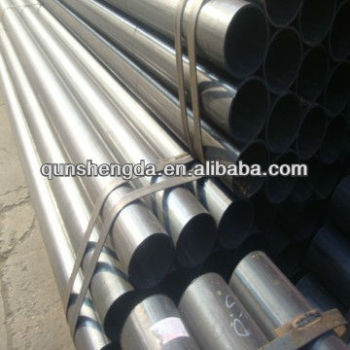 Carbon Steel Pipes for structrue