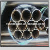 tianjin welded steel pipe for water transport
