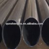 tianjin welded steel tube for gas transport