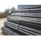 Tianjin ERW steel pipe/tube for water delivery