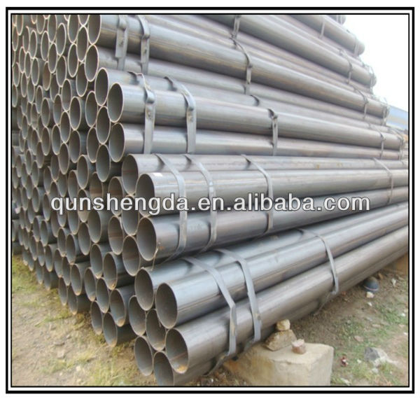 2 inch carbon steel pipe
