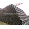 Tianjin ERW steel pipe/tube for pilling