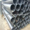 4--8 inch black carbon steel pipe