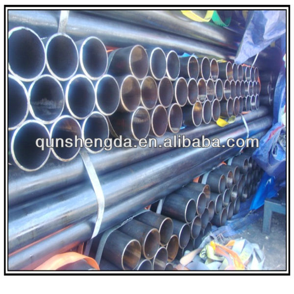 carbon steel oil casing tube