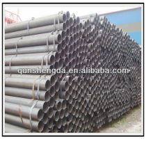 Q345 carbon steel oil casing pipe