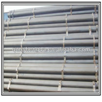 APIK55 carbon steel oil casing pipe
