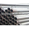 Q195/Q345 carbon steel oil casing pipe