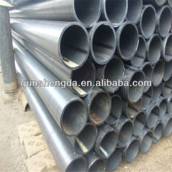 API carbon oil well casing pipe