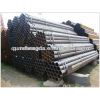 Q215 carbon oil well casing pipe