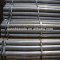 ERW steel seam pipe/tube