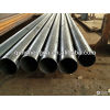 tianjin around welded steel seam pipe