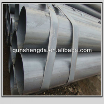3/4 inch carbon steel tube