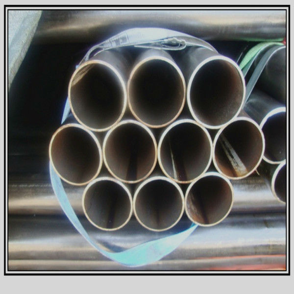 3/4 inch carbon steel tube