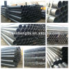carbon round Steel Pipe Q235