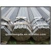 tianjin BS carbon steel pipe for furniture