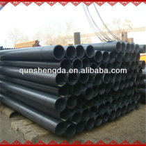 tianjin best quality steel in Steel Pipe