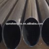 Q235 carbon round Steel Pipe in mining