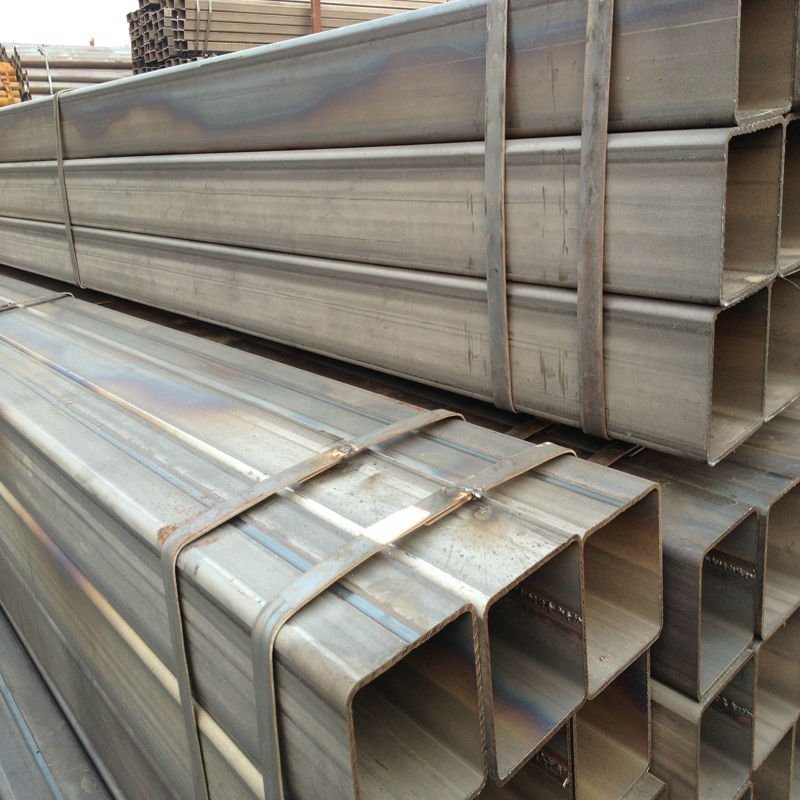 600*600MM hollow structure section