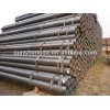 O.D. 19--219 black steel pipe for furniture