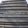 low carbon welded industrial tube&pipe