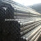 ERW steel pipe 1/2inch-8inch