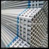 hot dipped scaffolding pipe