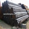 carbon steel pipe for bolier