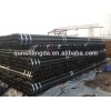 welded steel pipe for boiler